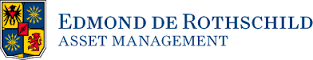 Edmond de Rothschild Asset Management