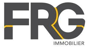FRG Immobilier