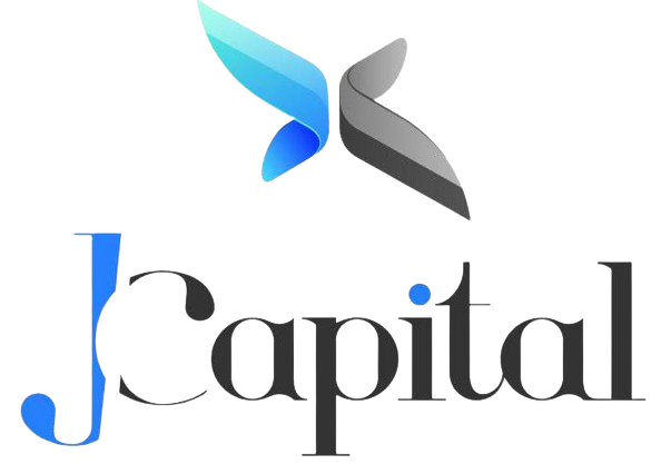 Logo minisite