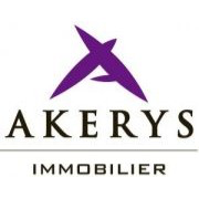 AKERLYS Immobilier